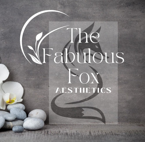 The Fabulous Fox Aesthetics